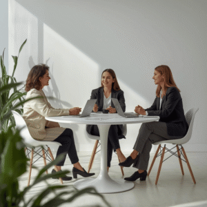 Analytics & Performance Review