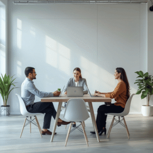 Email Marketing Funnel Setup Consultation