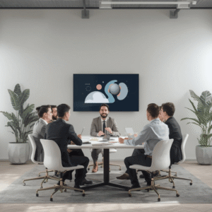 Website UX & CRO Review